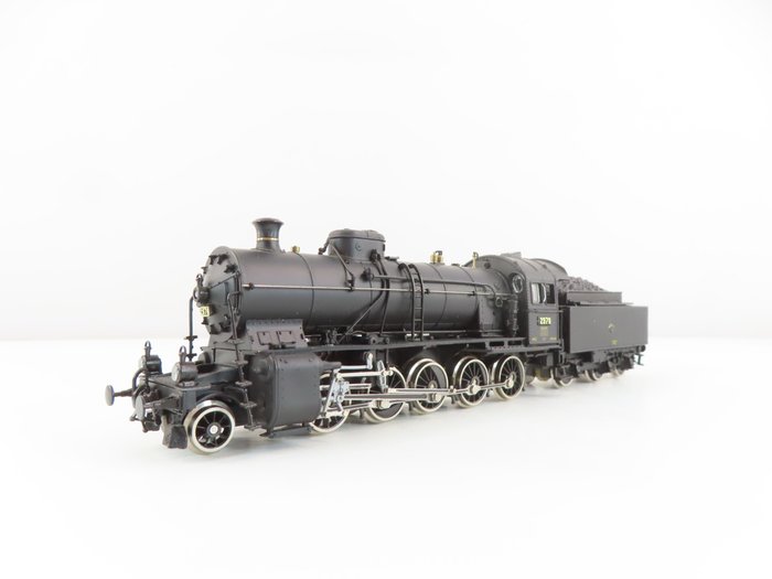 Roco 04111a steam for sale  