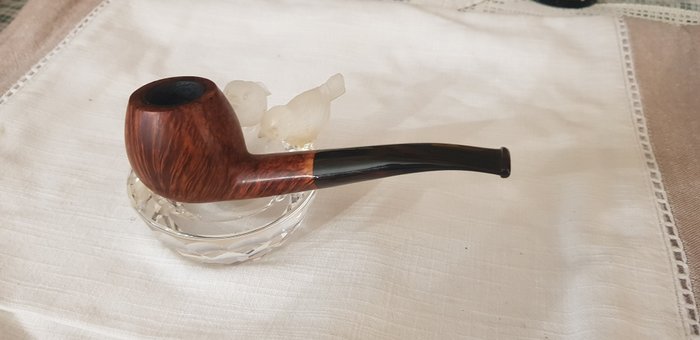 Ser jacopo pipe for sale  