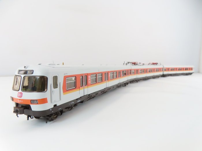 Roco 43006 train for sale  
