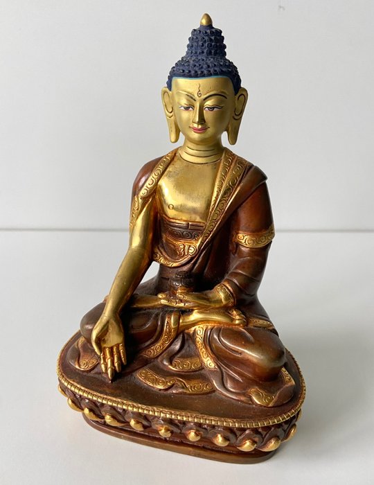 Buddha ofwel boeddha for sale  