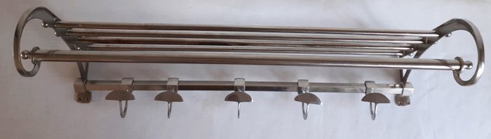 Coat rack french for sale  