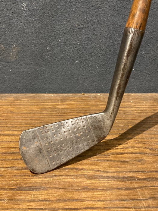 1925 antique golf for sale  