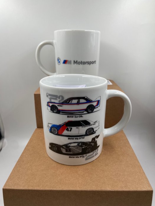2020 bmw mug for sale  