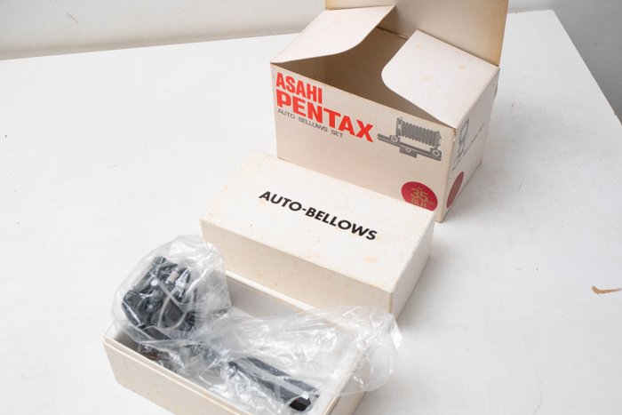 Asahi pentax auto for sale  