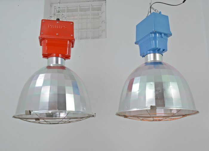 Philips hanging lamp for sale  
