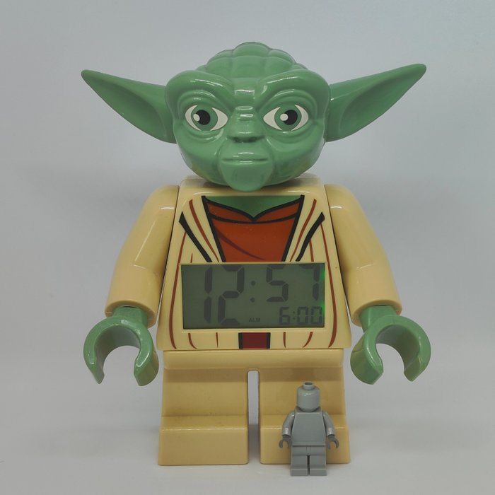 Lego star wars for sale  