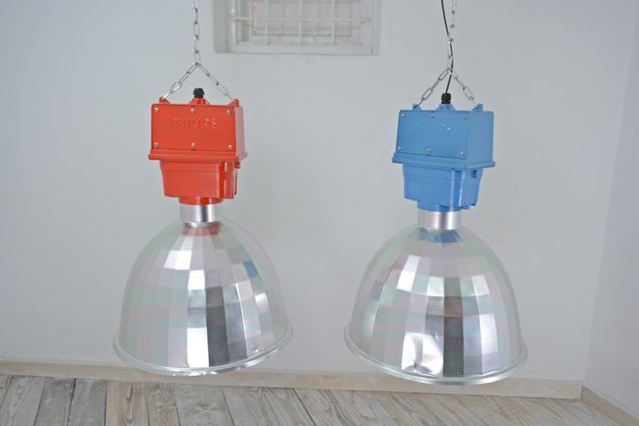 Philips hanging lamp for sale  
