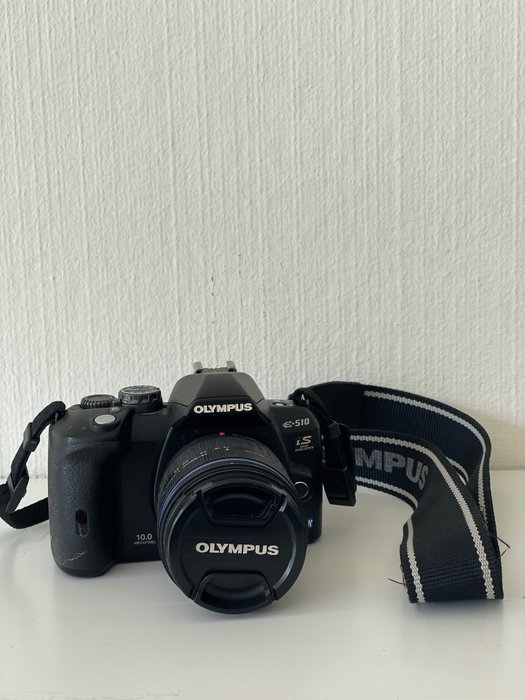 Olympus 510 42mm for sale  