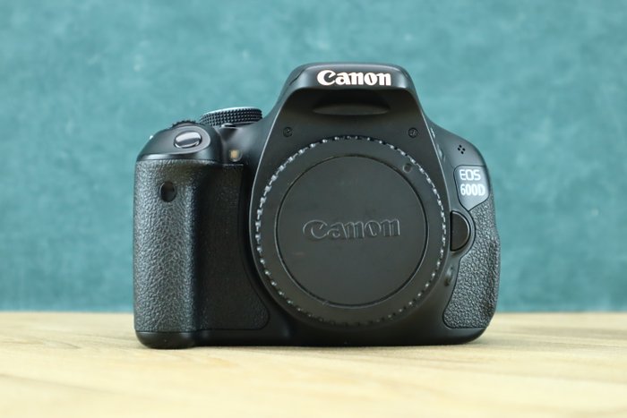 Canon 600d digital for sale  