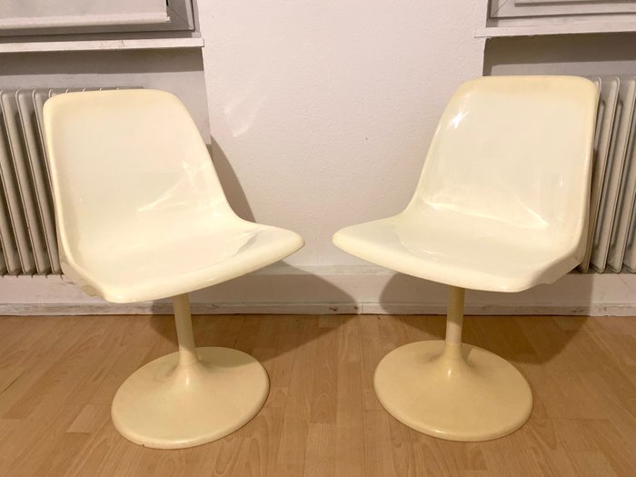 Lusch lusch chair for sale  