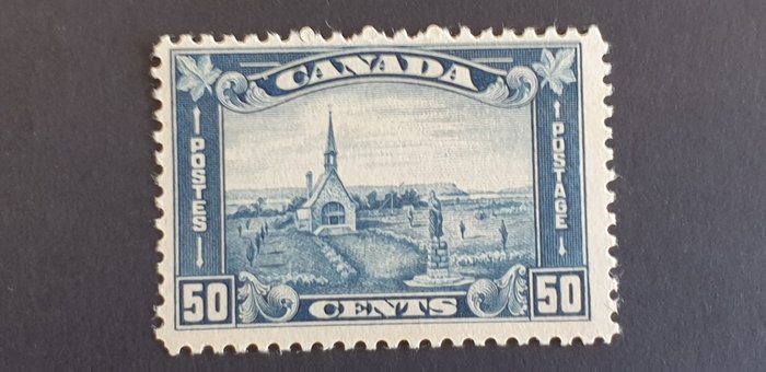 Canada grand pré for sale  