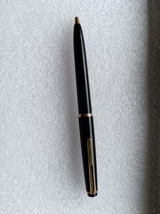 Montblanc penna sfera for sale  