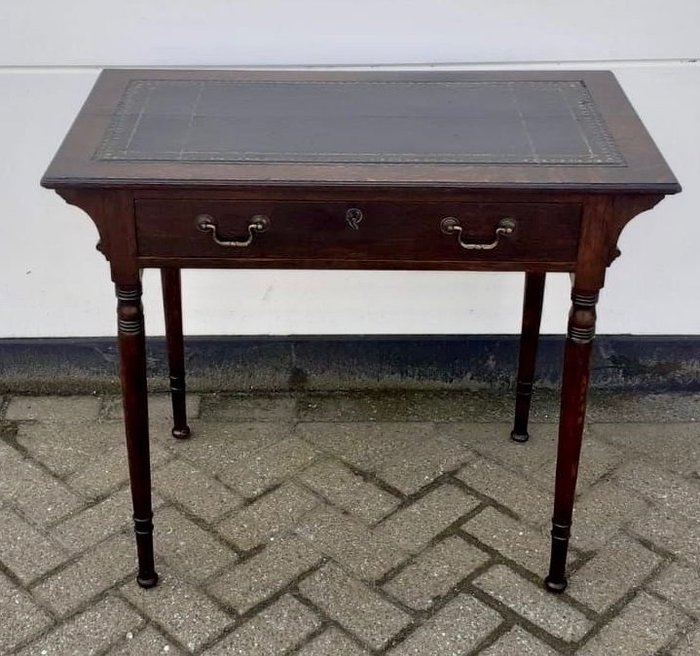 Console table sidetable for sale  