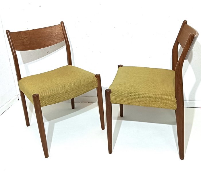 Chair wood textiles for sale  