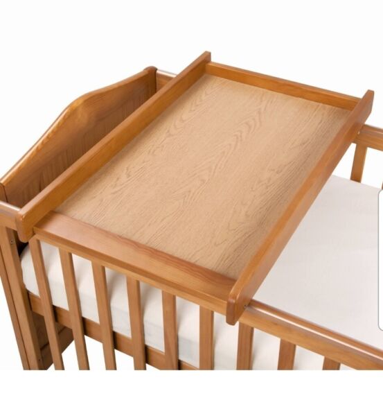  cot bed mothercare for sale  Falkirk