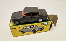 Edil toys art.4 usato  Milano