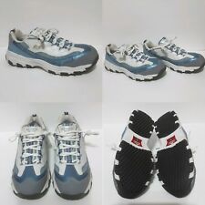 Skechers women alloy for sale  San Tan Valley