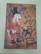Kunstdruck bild pop gebraucht kaufen  Weilerswist