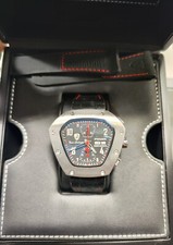 Tonino lamborghini montre d'occasion  Rothau