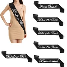 Luxury hen night for sale  PORTSMOUTH