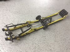 Ski doo skid for sale  Newport