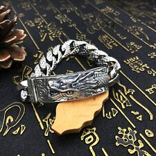 A26 herren armband gebraucht kaufen  Mörfelden-Walldorf