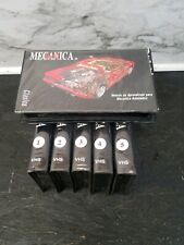 Rare mecanica facil for sale  Portland