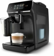 Philips series 2200 d'occasion  Feuquières-en-Vimeu