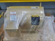 Baldor electric motor for sale  Findlay