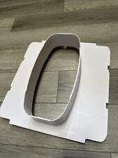 Mamaroo baby swing for sale  Anaconda