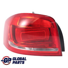 Audi rear lamp for sale  UK