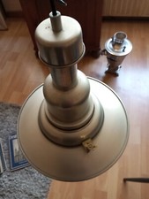 ikea ottava gebraucht kaufen ikea ottava gebraucht kaufen Düsseldorf
