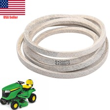 Deck spindle belt for sale  Temecula