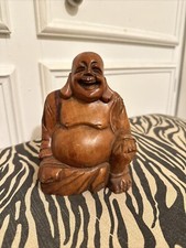 Antique chinese hand for sale  Jackson