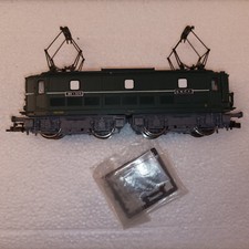 Roco 4170a locomotive d'occasion Roco 4170a locomotive d'occasion  Hérouville-Saint-Clair