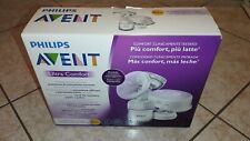 Tiralatte philips avent usato  Diano d'Alba