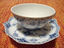 Royal copenhagen tazza usato  Laveno Mombello