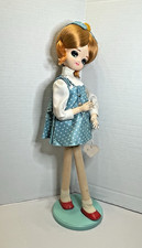 Vintage 1960s mod for sale  Glouster