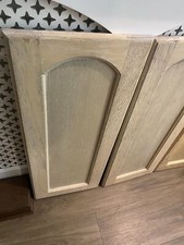 300 720 limed for sale  SCUNTHORPE