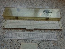 Vintage faber castell for sale  KETTERING