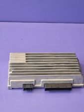 8t0035223ap 8t0035223aj audi gebraucht kaufen  Görlitz