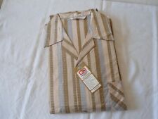 Ddr kult schlafanzug gebraucht kaufen  Magdeburg