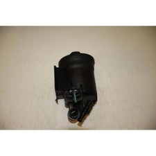 Portafiltro gasolio per usato  Bedizzole