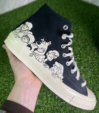 Converse chuck high for sale  NORTHWICH