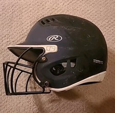 Rawlings size 8 for sale  Rochester