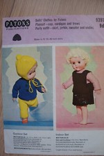 Tiny prem baby for sale  WEYMOUTH