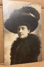 Fashion lady wears for sale  WORTHING
