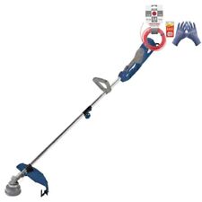 Decespugliatore elettrico hyun usato  Trivignano Udinese