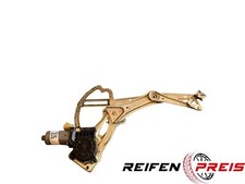 Fensterhebermotor motor fenste gebraucht kaufen  Brakel