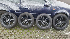 Rims original audi d'occasion  Expédié en Belgium